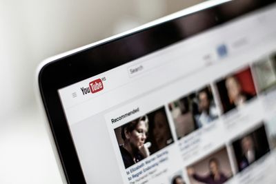 YouTube Sparks Outrage With AI Age Check That Scans Your Viewing Habits to Decide If You're an Adult