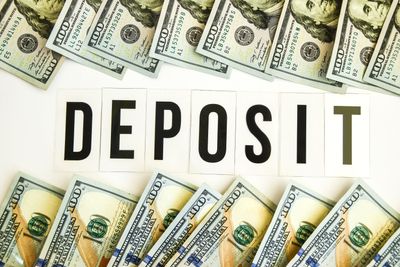 Why That Bank Deposit After Death Could Trigger an Investigation