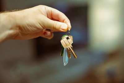 10 Things Landlords Can Now Legally Ask If You’re Over 60