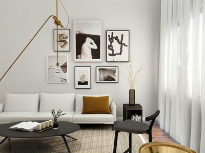Should You Be Paying Rent to Live in Your Adult Child’s Home?