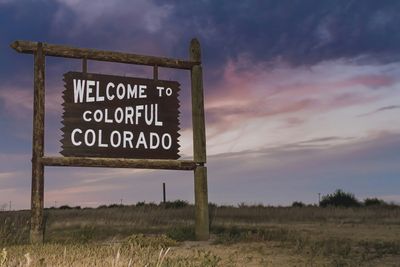 6 States That Quietly Tax Social Security More Than Others