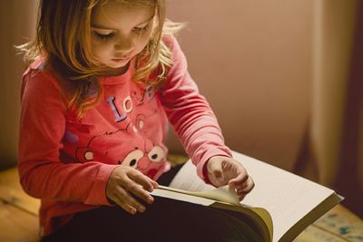 Can a State Deny You Benefits Because Your Child Lives With You?