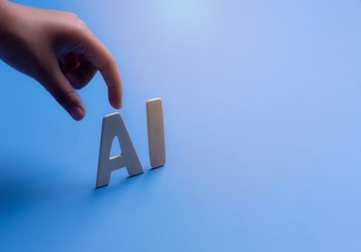 How States Are Using AI to Scan Wills for Fraud