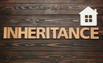What States Are Quietly Doing With Abandoned Inheritances