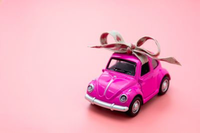 Why That Gifted Car Could Lead to IRS Trouble