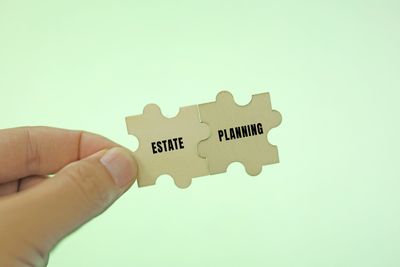 The Strange Rule That Can Make Your Estate Public Record