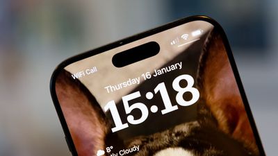 5 things the iPhone 17 needs to make it a winner – my feature wish list