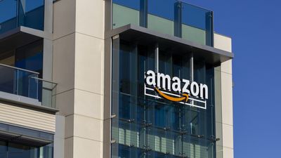 2 Reasons Investors Are Worried About Amazon Stock — Should They Be?