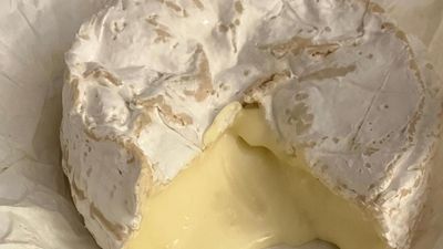 Deadly listeria outbreak in France tied to nationwide cheese recall