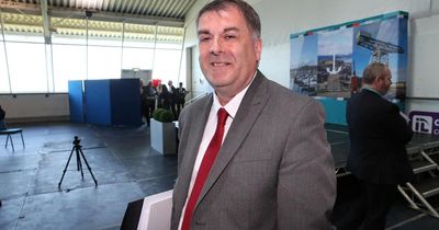 Scottish Labour council chief faces no further action after rule breach