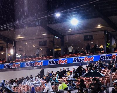 BlueBet fined for allowing man to gamble $700k despite ‘clear red flag behaviours’