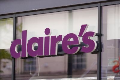 Huge UK retailer’s future is unclear