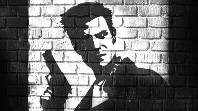 Rockstar, Remedy in ‘full production’ of Max Payne 1 and 2 remakes