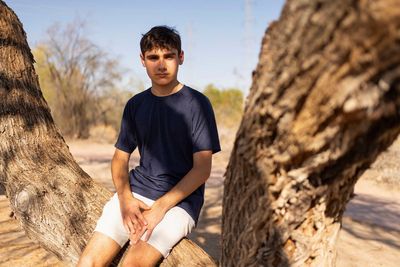 FEMA abruptly disbands youth advisory council, but students say their climate advocacy won't stop