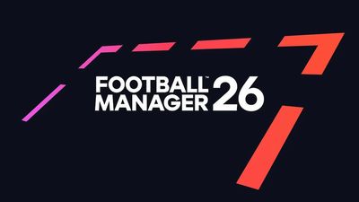 Football Manager 26 Has Officially Been Announced