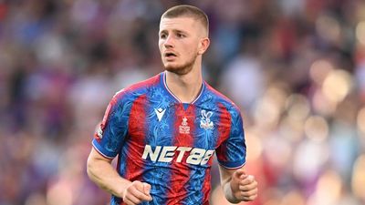 Real Madrid ‘Monitoring’ Shock Move for Premier League Midfielder