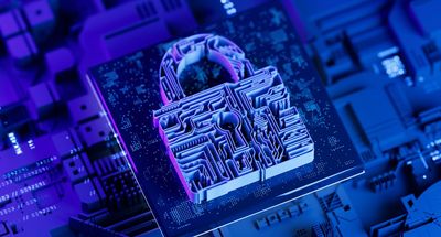 I am a chief security officer and here's why I think AI Cybersecurity has only itself to blame for the huge problem that's coming