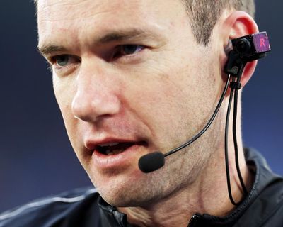 Ref Cams: behold the era of football’s electronic all-seeing eye