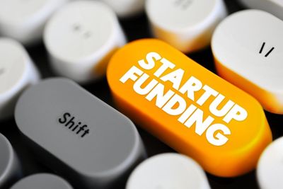 This Berlin AI Startup Quietly Went From $350M To $2.3B In Four Months — And It's Just Getting Started