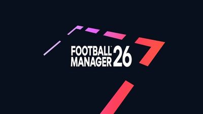 Football Manager 26 awakens from hibernation with gameplay footage, and it’s time to board the hype train