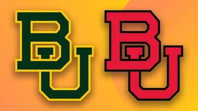 “Essentially identical” logo reignites a 40-year brand war