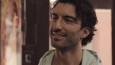 How Many Thousands Of Dollars Justin Baldoni Allegedly Spent Just To Combat Taylor Swift Fans Amidst Blake Lively Suit