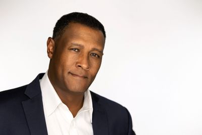 Applebee's and IHOP's CIO places AI bets that can boost traffic and improve the dining experience