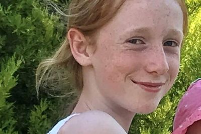 Jury in inquest of girl who fatally self-harmed at hospital to consider whether she was unlawfully killed
