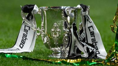 2025–26 Carabao Cup: When Is the Third Round Draw?