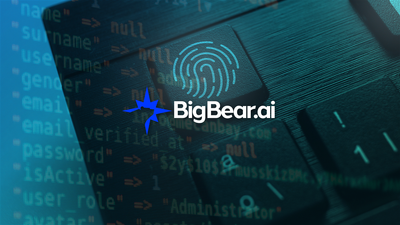 Why BigBear.ai Stock's Dip on Earnings Can Be an Opportunity