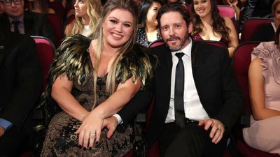 Brandon Blackstock’s obituary reveals ‘soulmate’ who worked for Kelly Clarkson and began ditching her long before the divorce happened