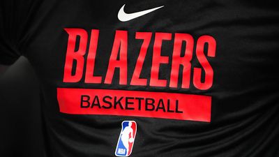 Trail Blazers Sold to Current NHL Owner for More Than $4 Billion