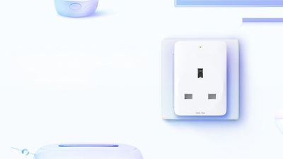 TP-Link's smart plug can now track your energy usage after latest update