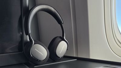 I review headphones for a living – my 2025 top pick isn't from Sony or Bose