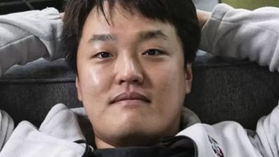 Cryptocurrency Mogul Do Kwon Admits Guilt in $40B Collapse — Prison and $19M Forfeiture Included