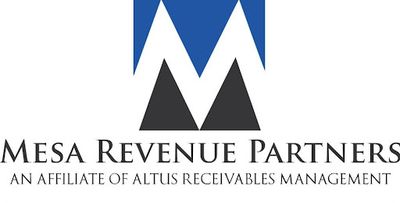 From Transparency to Results: Inside Mesa Revenue Partners' Innovative Dashboard