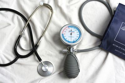 10 Everyday Purchases Retirees Are Wasting Money On, Now Free Under Medicare