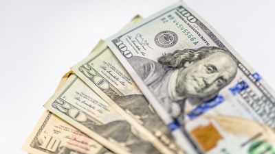 Which of These Four Withdrawal Strategies Is Right for You?