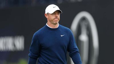 Rory McIlroy Says First Big Purchase With PGA Tour Paycheck Was 'Horrific'