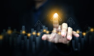 Small Caps Rally, AMD Hits 13-Month Highs: What's Moving Markets Wednesday?