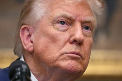 Trump-Backed Crypto Firm Strikes Deal for $1.5 Billion Crypto Treasury: Learn More of The Family's Massive Crypto Portfolio