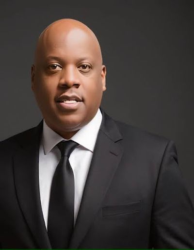 Jim Crow 2.0: The False Promise of DEI in the Advertising Industry Is a Crisis That Demands Immediate Action