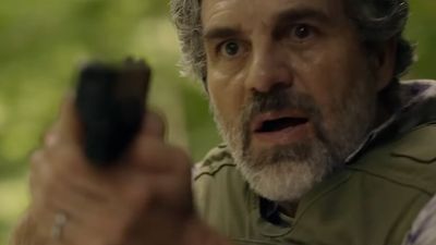 HBO's upcoming Mark Ruffalo drama looks seriously affecting in latest trailer