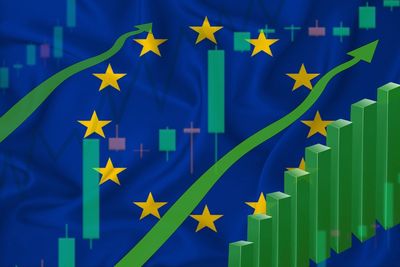 5 Overlooked Stocks That Are Soaring Even More Than AI