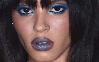 Best Lip Liner and Lipstick Sets: MAC, Kylie Jenner, Charlotte Tilbury and More