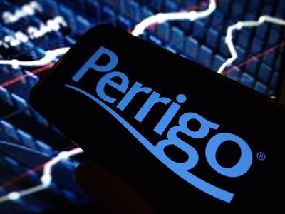 Missed Opt-Out Deadline Could Cost Investors Millions In Perrigo Fraud Suit