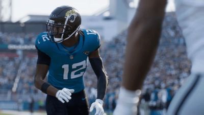 Matt10's Madden 26 Sliders