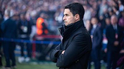 Mikel Arteta Lands Surprise New Job Days Before New Premier League Season