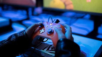 Citizens’ petition 'Stop Destroying Games' reaches 1.4mln signatures, likely triggering EU review