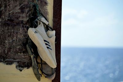 At Least 26 Migrants Dead In Two Shipwrecks Off Italy